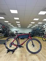 Trek Checkpoint AXS Gravel Fiets, Ophalen of Verzenden, Zo goed als nieuw, Overige typen