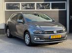 Volkswagen Polo 1.0 TSI LPG G3 Navi, Adaptive Cruise, NAP, C, Auto's, Voorwielaandrijving, Gebruikt, Euro 6, 23 km/l
