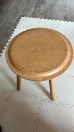 Ikea classic, Jon Karlsson table., Huis en Inrichting, Tafels | Bijzettafels, Ophalen of Verzenden