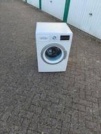 Bosch WAK282S1NL serie 6 wasmachine 8kg 1400 RPM A+++ klasse, Ophalen, Zo goed als nieuw, Voorlader, 85 tot 90 cm