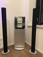 Beolab 6000 MK2 bass-update! Topstaat!, Audio, Tv en Foto, Luidsprekers, Overige merken, Ophalen of Verzenden, Zo goed als nieuw