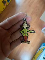 Efteling Sleutelhanger max en moritz, Verzamelen, Ophalen of Verzenden, Zo goed als nieuw