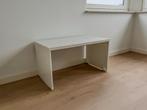 Ikea Smastad/Stuva bank/tafel wit, Ophalen of Verzenden, Gebruikt, Bureau