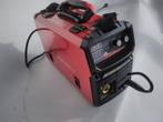 Compact Mig Lasapparaat 180A, professionele kwaliteit, Co2, Ophalen of Verzenden, Nieuw