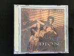 Cd. Celine Dion. The colour of my love. Gratis., Cd's en Dvd's, Cd's | Pop, Gebruikt, Ophalen of Verzenden