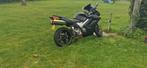 Vfr 800 vtec 2004, Motoren, Motoren | Honda, 4 cilinders, Particulier, Meer dan 35 kW, 800 cc