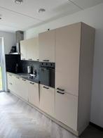 Keuken wrappen, Ophalen of Verzenden, Nieuw