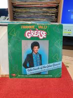 Frankie Valli - Grease (s2), Cd's en Dvd's, Vinyl Singles, Ophalen of Verzenden