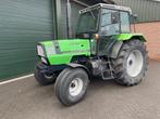 Deutz-Fahr AGROPRIMA 4.31 zeer mooi 40 km Dx (bj 1993), Gebruikt, Deutz - Fahr