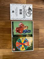 Jumbolino, Hobby en Vrije tijd, Gezelschapsspellen | Kaartspellen, Ophalen, Gebruikt