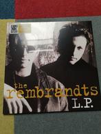 The Rembrandts lp vinyl record store day, Ophalen of Verzenden, Zo goed als nieuw, 12 inch, Poprock