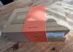 Loewe Bluetooth Speaker, Ophalen of Verzenden, Bluetooth, Nieuw