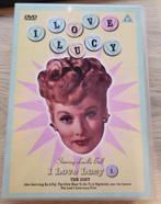 I Love Lucy - The Diet, Alle leeftijden, Ophalen, Zo goed als nieuw, Komedie