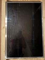 AEG inductiekookplaat, Witgoed en Apparatuur, Kookplaten, Ophalen, Inbouw, Inductie, 4 kookzones