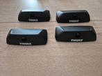 Thule Kit 187093 voor BMW 1-series (F40), Auto diversen, Dakdragers, Ophalen of Verzenden, Zo goed als nieuw