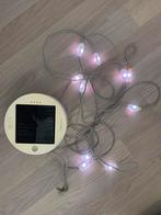 Mpowerd mpowerd luci color solar string lights, Ophalen of Verzenden, Gebruikt
