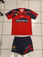 Roda JC voetbalshirt + broekje Masita Daewoo 1995, Ophalen of Verzenden, Shirt