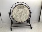 Gebruikte Concert Bassdrum Adams BD 36 x 22, Trommel, Gebruikt, Ophalen