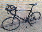 Giant Defy 2 / Maat XL / Shimano Tiagra!, Fietsen en Brommers, Fietsen | Racefietsen, Ophalen, 28 inch, Aluminium, Giant