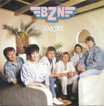 Vinyl Single BZN, Cd's en Dvd's, Vinyl Singles, Verzenden, Gebruikt, Pop