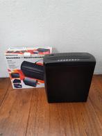 A4 Shredder - papierversnipperaar XS-10, Ophalen of Verzenden, Nieuw