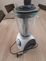 Philips Blender - Zo goed als nieuw!, Witgoed en Apparatuur, Blenders, Ophalen of Verzenden, Zo goed als nieuw, Blender