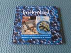 De streekkeukens van Europa GRIEKENLAND, Ophalen of Verzenden, Nieuw, Albert Heijn, Europa