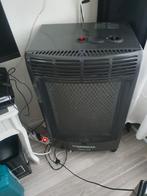 Kachel, Huis en Inrichting, Kachels, Ophalen of Verzenden, Zo goed als nieuw, Gas, Gaskachel