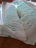 Pampers premium maat 1, Ophalen of Verzenden, Nieuw, Overige typen, Overige merken
