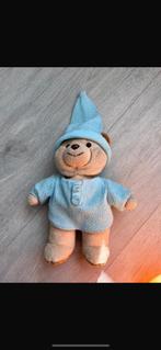 Gezocht, Kinderen en Baby's, Speelgoed | Knuffels en Pluche, Ophalen of Verzenden