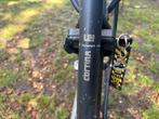 Cortina U4 28 inch Damesfiets, Versnellingen, Ophalen, Overige merken, 53 tot 56 cm
