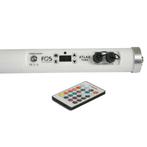 FOS Atlas Tube Wireless IP65 battery tube Waterdicht, ., Nieuw, Ophalen of Verzenden, .