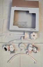 Prénatal Nijntje muziekmobiel, nieuw in doos, Ophalen of Verzenden, Nieuw, Overige typen