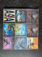 Unieke collectie Asia CD’s, Ophalen of Verzenden, Gebruikt