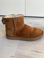 UGG Classic Mini Regenerate - Laars - maat 37, Ophalen, Zo goed als nieuw