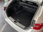 Kia Optima Sportswagon 2.0 T-GDi GT ,Panoramisch schuifdak ,, Auto's, Kia, 1998 cc, Gebruikt, Euro 6, 4 cilinders