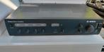 Bosch Plena Mixer Amplifier PLE-1MA030-EU, Audio, Tv en Foto, Versterkers en Receivers, Overige merken, Gebruikt, Ophalen of Verzenden