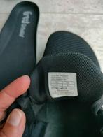 barefoot schoenen maat 39, Kleding | Dames, Schoenen, Zwart, Ophalen of Verzenden, Sneakers of Gympen, Gedragen