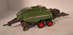 Fendt grootpakpers siku 1op50, Hobby en Vrije tijd, Modelauto's | 1:32, Ophalen of Verzenden, Zo goed als nieuw, Tractor of Landbouw
