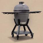 Best Charcoal kamado Large, Tuin en Terras, Houtskoolbarbecues, Nieuw