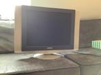 Samsung LE20S51BP A - LCD TV, Ophalen, Gebruikt, 50 Hz, Samsung