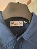 Scouting Tenue + Sjaaltje, Ophalen, Kleding