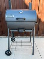 TENNEKER BARBECUE, Ophalen, Gebruikt