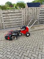 Veegmachine Tielburger te huur, Tuin en Terras, Veegmachines, Ophalen, Nieuw, Tielburger