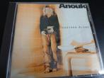 Anouk, Verzenden, 2000 tot heden, Zo goed als nieuw