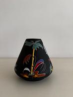 Keto keramiek vaas, Antiek en Kunst, Antiek | Keramiek en Aardewerk, Ophalen