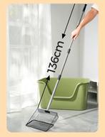 Large shovel new multifulction, Dieren en Toebehoren, Ophalen of Verzenden, Nieuw