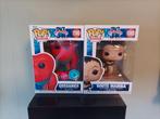 Space Jam funko, Verzamelen, Poppetjes en Figuurtjes, Ophalen of Verzenden