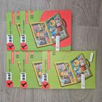 Taal op maat groep 8. 8A, 8B, compleet pakket, Ophalen of Verzenden, Nieuw, Overige niveaus, Nederlands