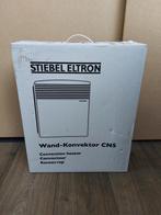 Stiebel Eltron CNS 50s elektrische verwarming convector, Doe-het-zelf en Verbouw, Verwarming en Radiatoren, Minder dan 60 cm, Gebruikt